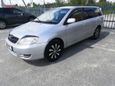  Toyota Corolla Fielder 2003 , 330000 , 