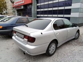  Nissan Primera Camino 1999 , 180000 , -