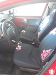  Peugeot 107 2008 , 235000 , 