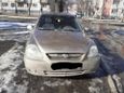  Kia Rio 2004 , 125000 , 