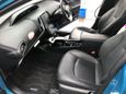  Toyota Prius PHV 2017 , 1799000 , 