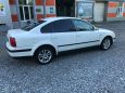  Volkswagen Passat 1999 , 222222 , 