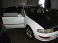  Toyota Carina 1993 , 145000 , 