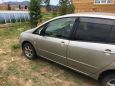    Toyota Corolla Spacio 2002 , 357000 , -