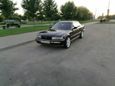  Honda Accord Inspire 1993 , 135000 , 