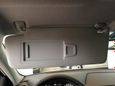  Skoda Rapid 2020 , 1119900 , 