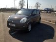  Toyota Passo 2011 , 380000 , 