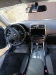  Lexus IS250 2006 , 1350000 , 