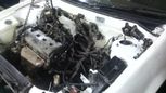  Toyota Corolla 1996 , 134000 , 