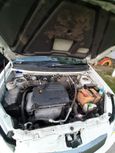  Suzuki Aerio 2001 , 240000 , 