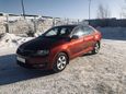  Skoda Rapid 2015 , 690000 ,  