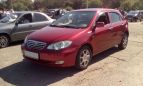  BYD F3 2009 , 249000 , 