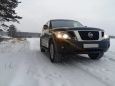 SUV   Nissan Patrol 2013 , 1800000 , 