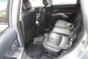 SUV   Mitsubishi Outlander 2009 , 730000 , 