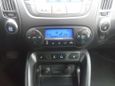 SUV   Hyundai ix35 2014 , 899000 , 