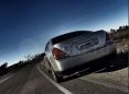  Nissan Teana 2003 , 420000 , 