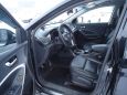 SUV   Hyundai Santa Fe 2013 , 1310000 , 