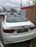  Kia Quoris 2017 , 3329900 , 