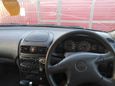  Nissan Sunny 1998 , 150000 , 