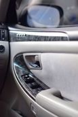  Toyota Crown 2006 , 820000 , 