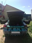  3  Dodge Stealth 1992 , 400000 , 