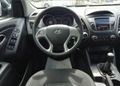 SUV   Hyundai ix35 2012 , 788000 , 