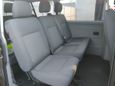    Volkswagen Caravelle 2014 , 1350000 ,  