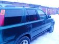 SUV   Honda CR-V 1999 , 250000 , 