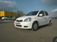  Toyota Vitz 2003 , 195000 , 