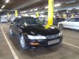  Toyota Carina ED 1995 , 165000 , 