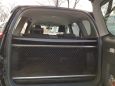 SUV   Toyota Vanguard 2011 , 1170000 , 