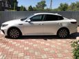  Kia Optima 2018 , 1670000 ,  