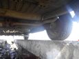    Nissan Prairie 1986 , 49999 , 