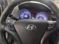  Hyundai Sonata 2010 , 635000 , 