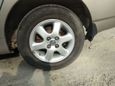  Toyota Corolla 2001 , 310000 , 