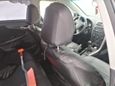  Toyota Corolla 2008 , 430000 , 