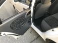  Daewoo Lanos 2004 , 169000 , 