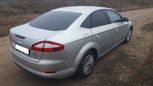  Ford Mondeo 2008 , 370000 ,  