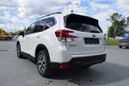 SUV   Subaru Forester 2019 , 2299900 , 