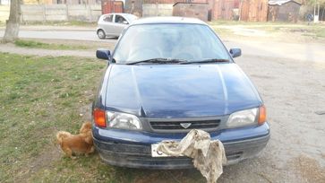  Toyota Tercel 1997 , 150000 , -