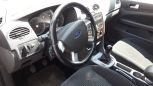  Ford Focus 2005 , 270000 , 