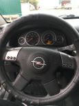  Opel Vectra 2004 , 300000 , 