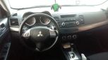  Mitsubishi Lancer 2007 , 380000 , 