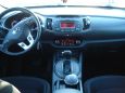 SUV   Kia Sportage 2013 , 960000 , 