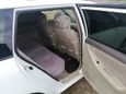  Toyota Corolla Fielder 2001 , 329000 , 