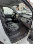    Mercedes-Benz Vito 2005 , 450000 , 