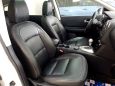 SUV   Nissan Qashqai+2 2013 , 945000 , 