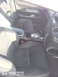  Toyota Verossa 2002 , 430000 , -