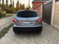 SUV   Nissan Qashqai 2012 , 649000 , 