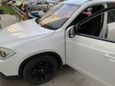 SUV   Brilliance V5 2014 , 460000 , 